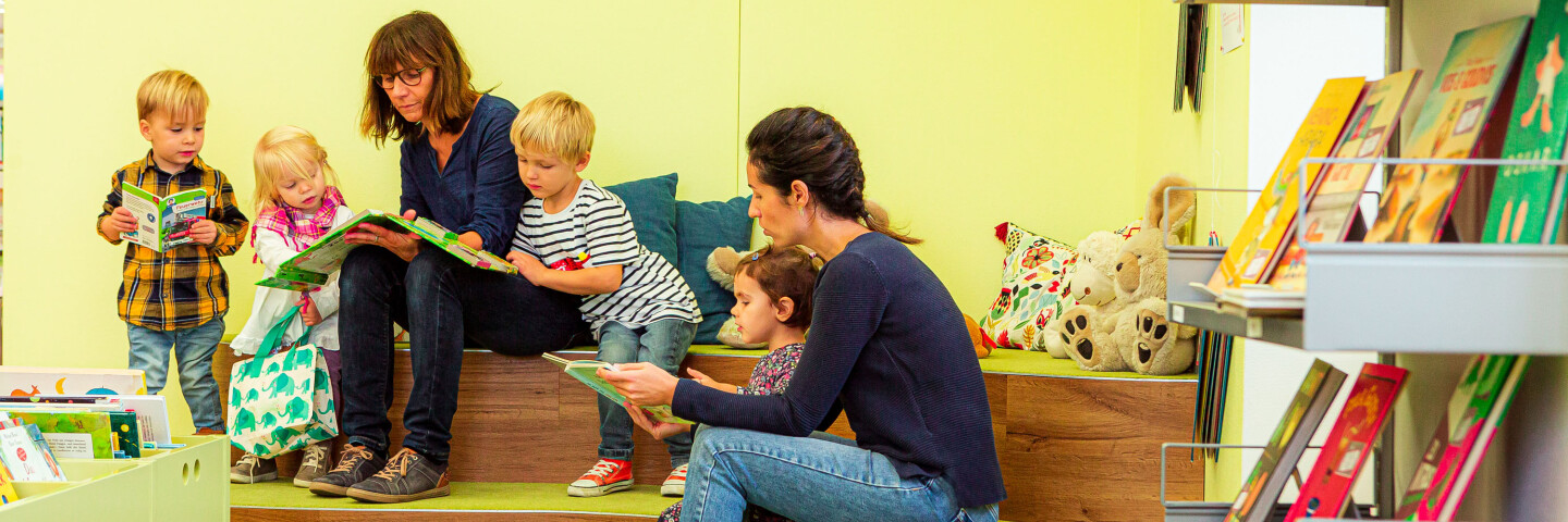 0027 StadtBib Sursee atedo