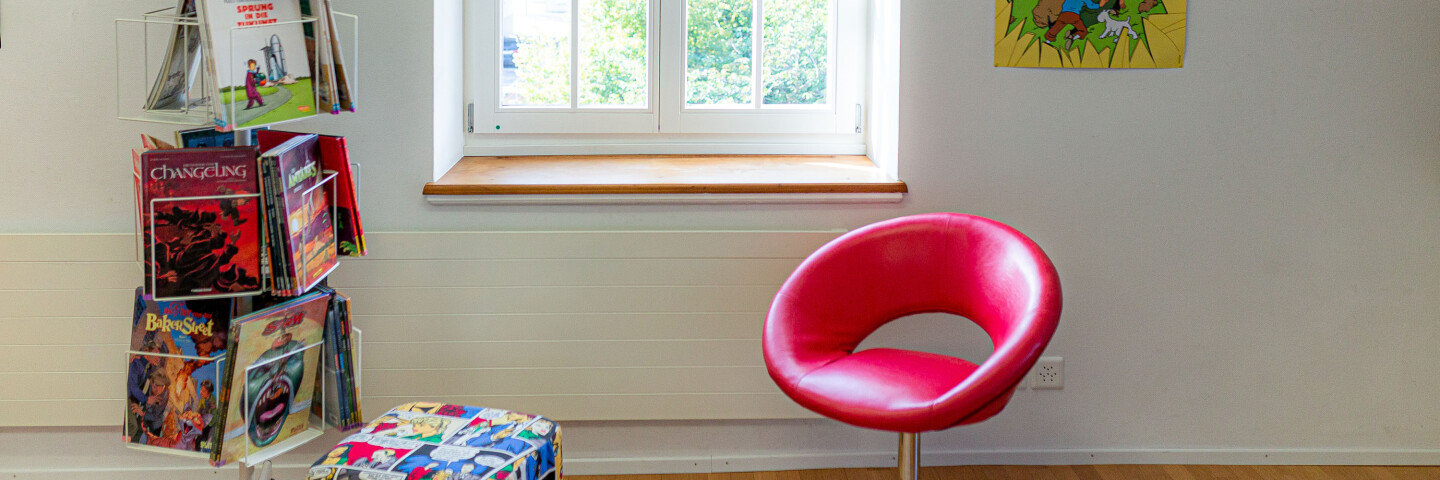 0465 StadtBib Sursee atedo