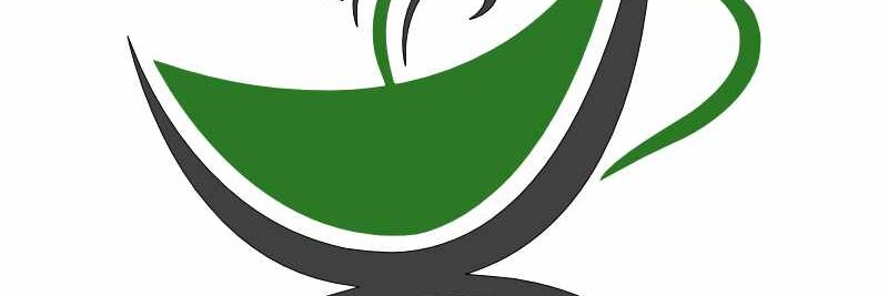 Logo BiblioTalk gruen