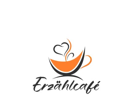 Erzählcafé «Spielend durchs Leben»