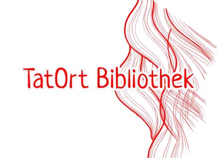 Coole Haarstyles einfach gemacht!