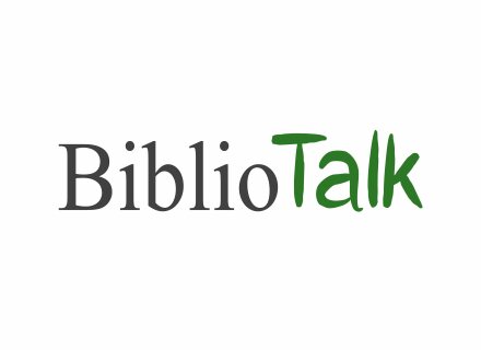 BiblioTalk - Wald, mehr als Bäume