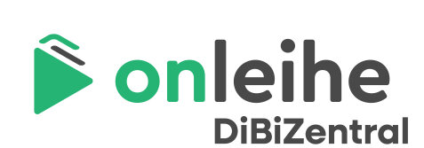 onleihe3 logo rgb DiBiZentral